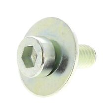 Vis cylindrique six pans 2609000295 - outil multifonction bosch