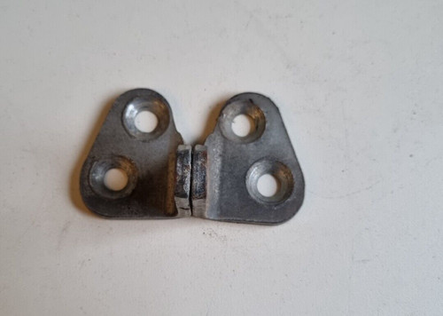 Toyota lite ace m30 - toyota, m30,