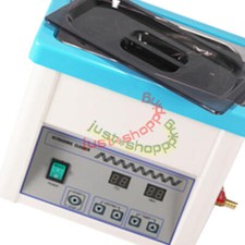 Dental Stainless Steel 5L