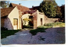 CP 24 Dordogne - Fanlac - La