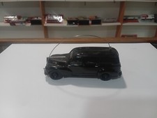 Peugeot 203 Break Gendarmerie