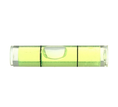 Bulle mini niveau 4cm - bulle,