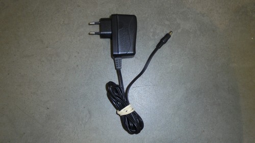 Chargeur bloc alimentation - chargeur,