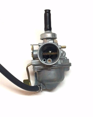 Performance carburetor for - carburetor,