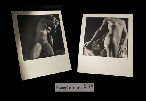 Curiosa erotisme - [curiosa,