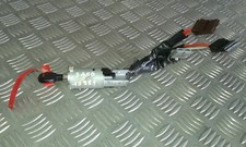 Neiman + Clef - CITROEN Saxo