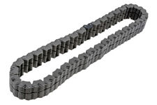 Chaine Boite de Transfert Pour Mitsubishi L200 Triton Pajero Sport II 3220A003