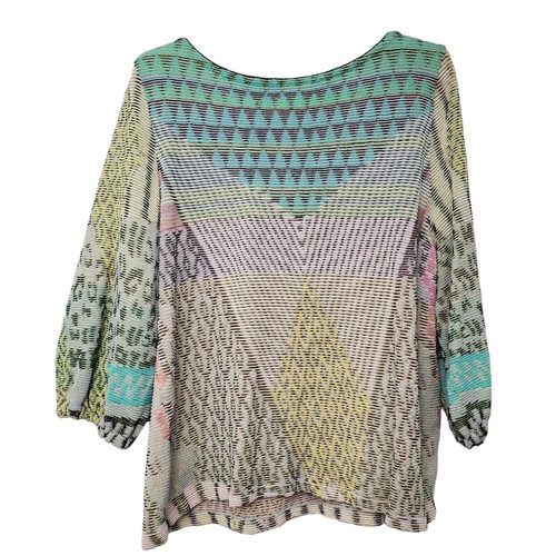 Aldo martins womens - martins, medium