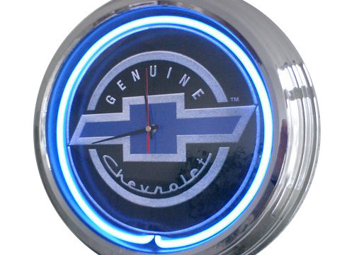 0241 chevy noir - n-0241,