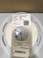 Stackpole RMCF0402FT39K0