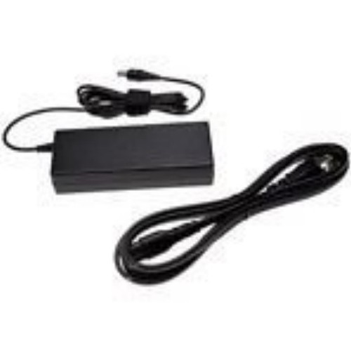 19v adapter toshiba - adapter,