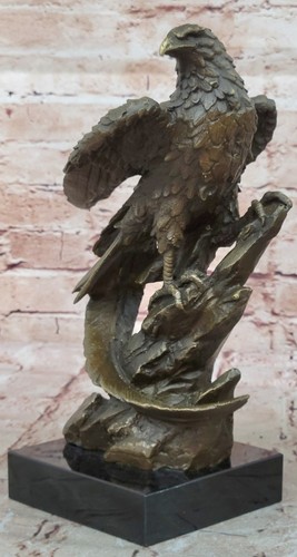 Statue sculpture figure art - statue,