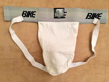 aVINTAGE NEW BIKE MENS 2" JOCK