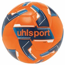 Ballon de Football Uhlsport