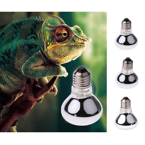 Lampe chauffante infrarouge