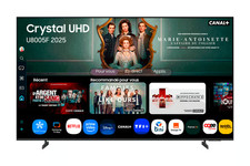 Samsung télévision écran - samsung,