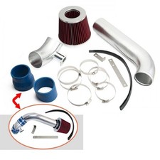 Kit Admission Directe pour BMW