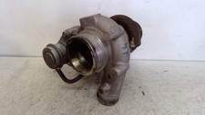Turbo IVECO  /R:25643830