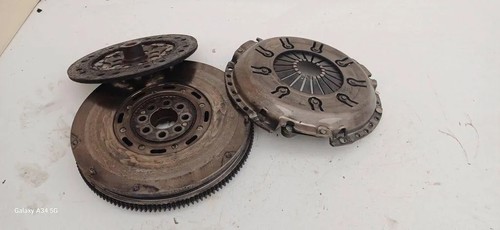 Volvo s70 kit embrayage - s70,