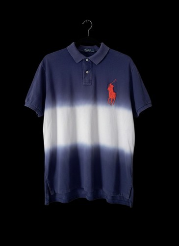 Polo ralph lauren big - ralph,