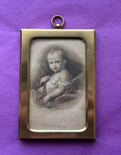 NAPOLEON II  ENFANT BONAPARTE