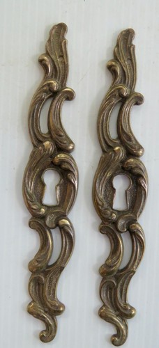 Bronzes ameublement anciens - bronzes, d'ameublement
