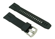 Casio Pro Trek 10640078