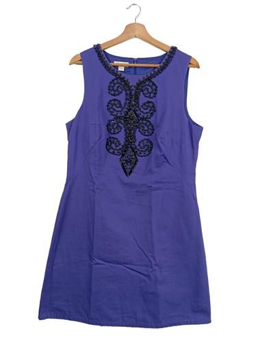 Monsoon robe cocktail dames - monsoon,