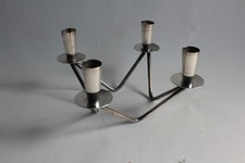 BERG Bougeoir design Danois