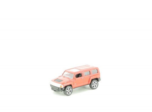 Scale mes voitures - 1/60,