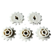 for 5pc/lot Fuji Sprocket