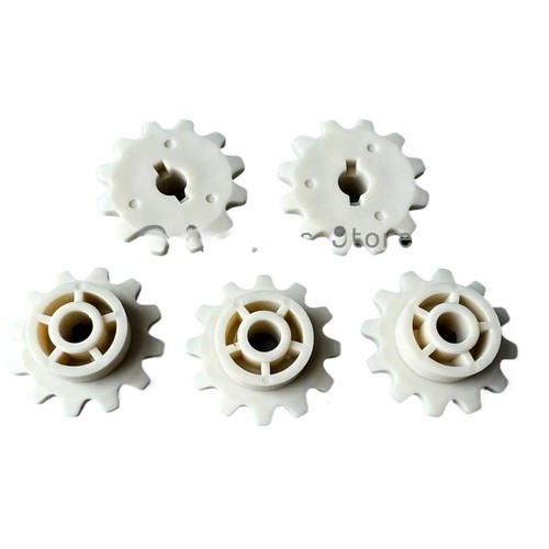For 5pc lot - for, 5pc/lot
