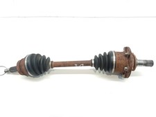 MR410664 TRANSMISSION ARRIERE