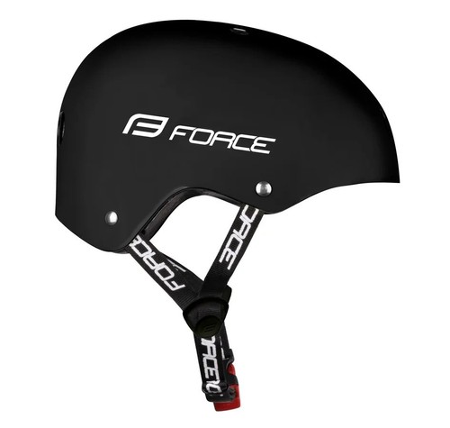 Casque vélo bmx force - vélo,