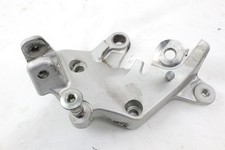 DUCATI Multistrada 1200