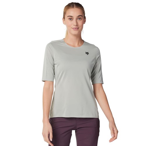Shirt sans manches fox - manches,