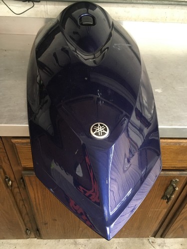 2013 yamaha 110 1100 vx - 2013,