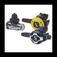 Scubapro Détendeur MK19 Evo