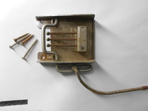 Vintage 1950 usa supro - vintage,