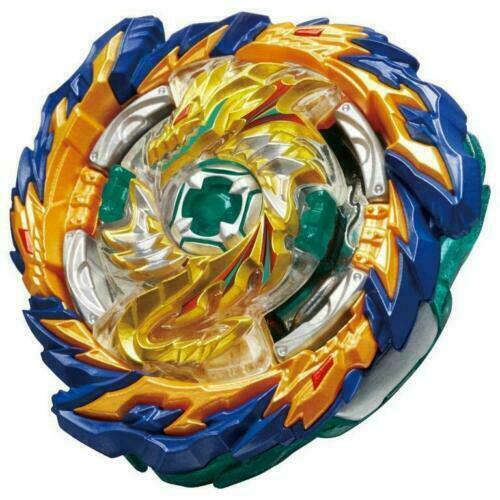 Toupie beyblade burst - ,