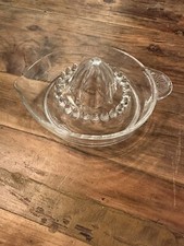 Presse agrume vintage -made