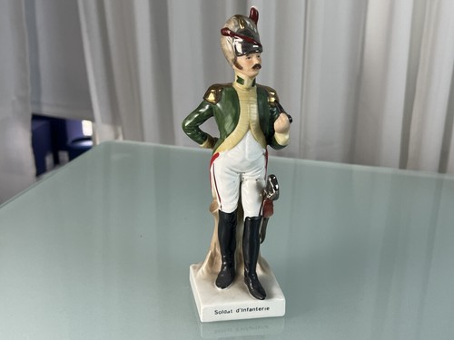 Figurine collection en - collection,