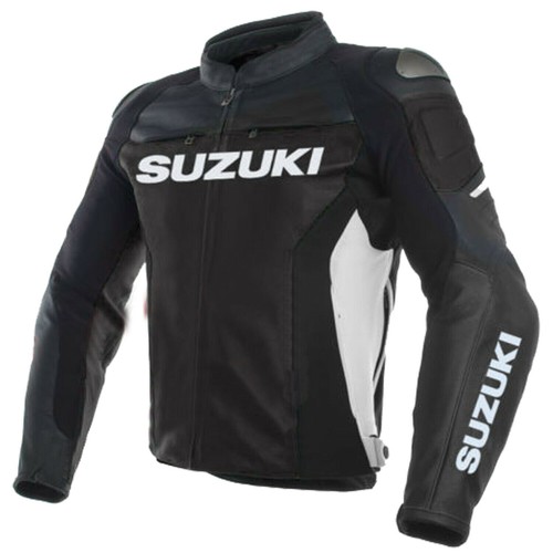 Suzuki gsxr motogp - gsxr, peau
