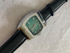 Montre Zoniku swiss made NOS