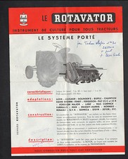 PONT-SAINTE-MAXENCE (60)