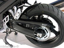 Garde Boue Lèche Roue