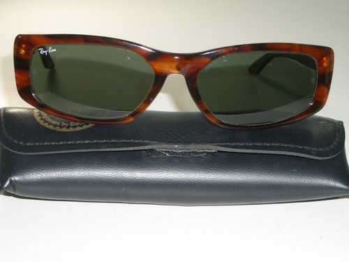 Vintage ray ban w1954 - ray, xpas