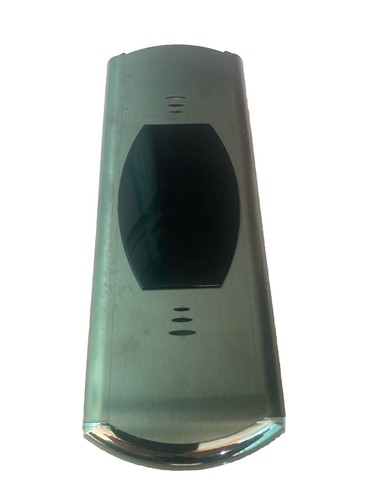 Kone ascenseur elevator - kone, :elevator