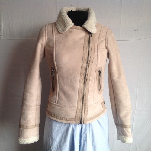 Bershka veste femme - _,
