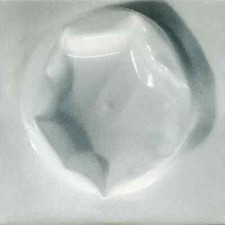 Zimbo C = C Vinyl Single 2x7"